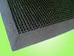  To Polymax Cona Page